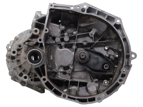 Getriebe für CITROËN C3 II (SC_) 1.2 VTi 82 (82 hp) 23135262