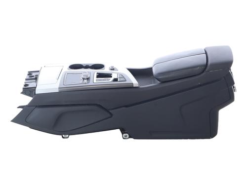 Middle console AUDI Q7 (4MB, 4MG, 4MQ) 3.0 TDI quattro | BP29511740I22 