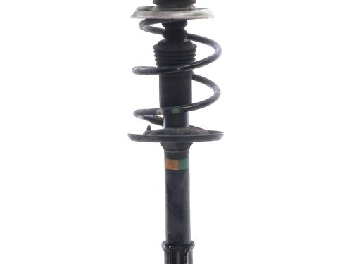 right-front-shock-absorber-dacia-sandero-ii-tce-90-b8m1-b8ma-b8ac-543021807r-2012-22073821 main image