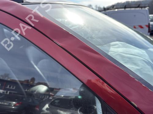 Gearbox MITSUBISHI ASX (GA_W_) 1.8 DI-D 4WD (GA6W) | BP23885993M3  - Image 16