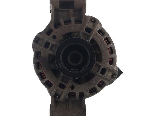 Used Alternator FORD RANGER (TKE) 2.2 TDCi 4x4 (150 hp) 28798387