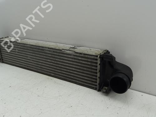 Used Intercooler Intercooler VOLVO S60 II (134) D4 (190 hp) 19730207 19730207