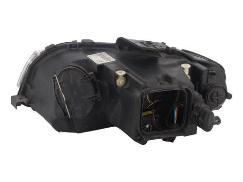 Used Right headlight Right headlight AUDI A3 (8P1) 1.6 FSI (115 hp) 30618539 30618539