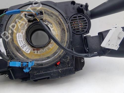 Used Steering column stalk PEUGEOT 5008 (0U_, 0E_) 2.0 HDi (163 hp) 18197039