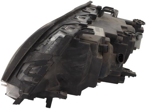 Right headlight BMW 3 (E46) 318 d | BP19730014C29 