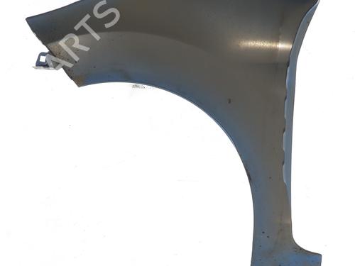 right-front-fenders-ford-fiesta-vi-cb1-ccn-2008-24524334 main image