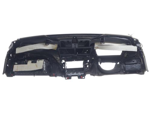 Used Dashboard Dashboard BMW 1 (F20) 118 d (143 hp) 40287619 40287619
