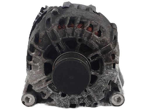 Generator CITROËN C4 II (NC_) 1.6 HDi 110 (112 hp) 29239592