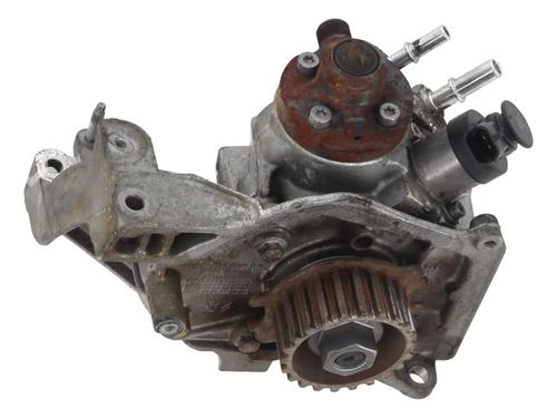 Injection pump CITROËN C4 CACTUS 1.6 BlueHDi 100 | BP36322136M78  - Image 5