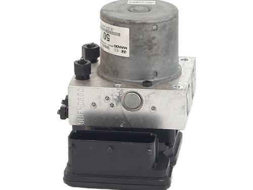 ABS pump KIA RIO III (UB) 1.25 CVVT | BP28141205M43 - Image 2