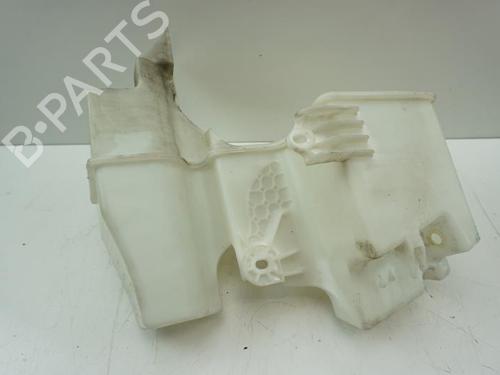 Sprinklertank Sprinklertank 25268120 25268120
