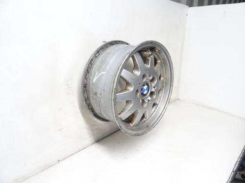 Used Rim Rim BMW 3 Compact (E36) 316 i (102 hp) 32298689 32298689