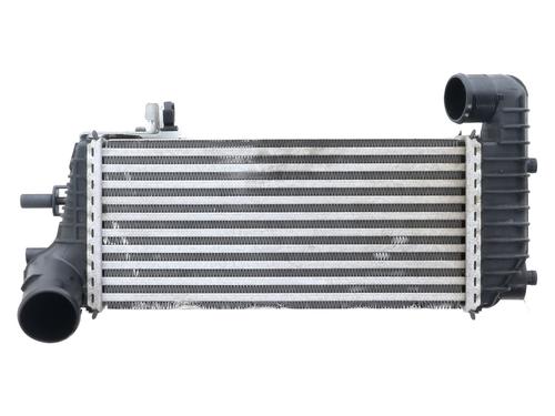 Used Intercooler FORD TRANSIT CONNECT V408 Box Body/MPV 1.5 EcoBlue (101 hp) 28611854