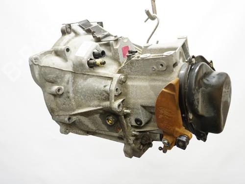 Gearbox FORD FIESTA VI (CB1, CCN) 1.25 | BP18189041M3 