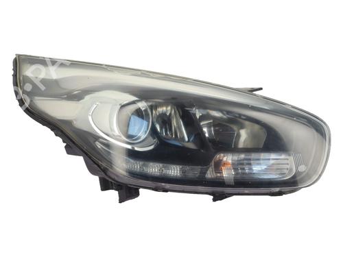 Right headlight KIA CARENS IV 1.7 CRDi | BP36875368C29  - Image 5