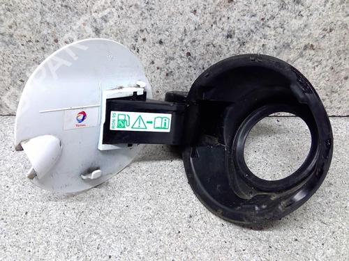Fuel flap PEUGEOT 208 I (CA_, CC_) 1.2 VTI 82 | BP18193838C131