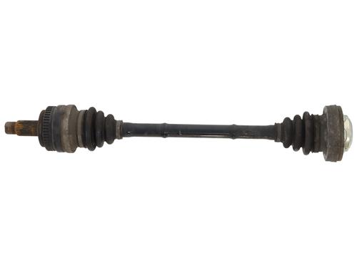 Used Left rear driveshaft BMW 3 (E90) 316 d (116 hp) 24595386