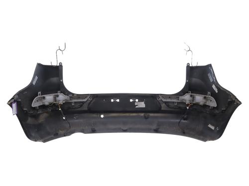 Rear bumper KIA SPORTAGE III (SL) 1.7 CRDi | BP29115177C8 