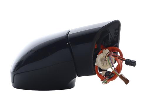 Left mirror PEUGEOT 308 SW I (4E_, 4H_) 1.6 16V | BP29555249C26 
