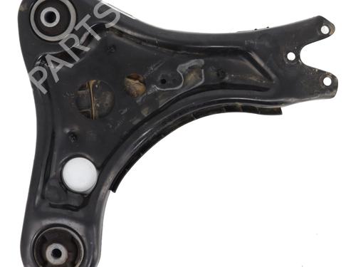 Used Left front suspension arm VW ID.4 (E21) [2020-2025]  28428892