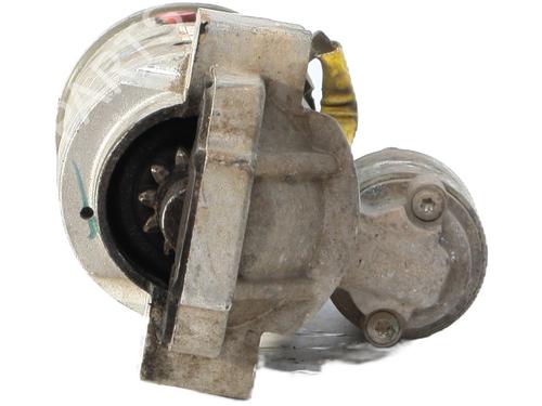 Starter FORD TRANSIT V363 Van (FCD, FDD) 2.0 EcoBlue | BP22762839M8  - Image 5