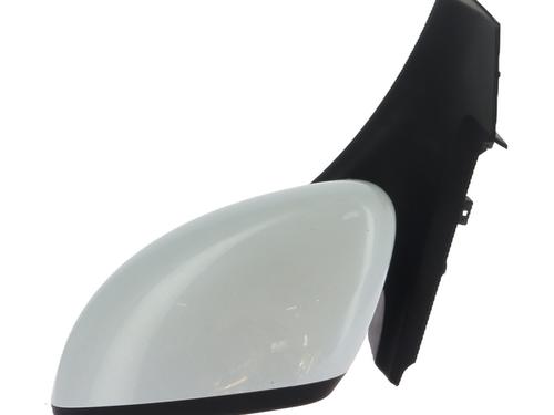 Left mirror RENAULT ZOE (BFM_) ZOE (BFMC, BFMD) | BP29981423C26