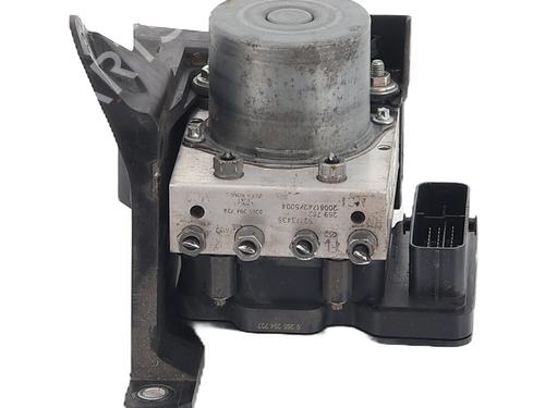 Used ABS pump FIAT TIPO Saloon (356_, 357_) 1.4 (356SXA1B) (95 hp) 24198724