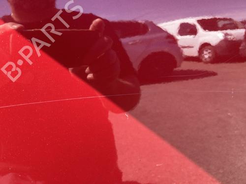 Climate control CITROËN C3 Picasso (SH_) 1.6 HDi | BP27599200I5  - Image 26