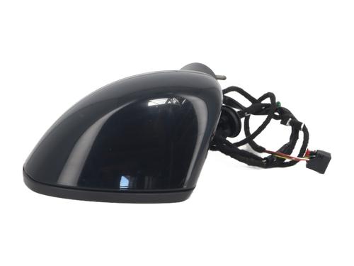 left-mirror-audi-a1-sportback-8xa-8xf-2011-2012-2013-2014-2015-2016-2017-2018-2019-36055105 main image