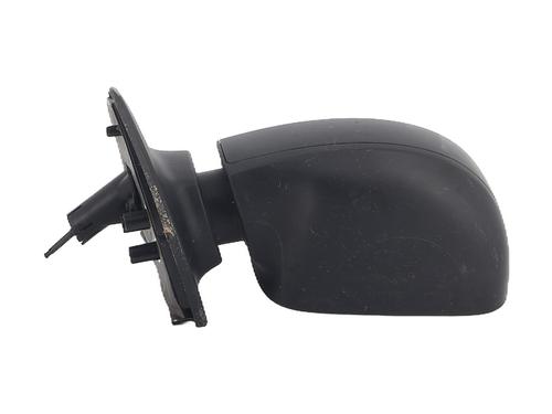 Retrovisor esquerdo DACIA SANDERO II TCe 90 (B8M1, B8MA, B8AC) | BP29317263C26