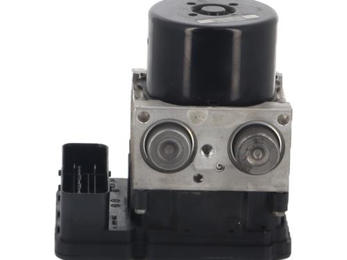 ABS pump MERCEDES-BENZ C-CLASS (W204) C 320 CDI (204.022) | BP25993619M43 - Image 2