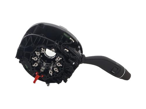 Steering column stalk MERCEDES-BENZ A-CLASS (W176) A 180 (176.042) | BP29162135I23 
