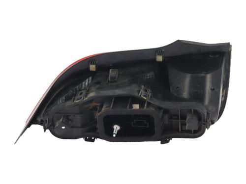 Right taillight VW UP! (121, 122, BL1, BL2, BL3, 123) 1.0 | BP38925355C35 - Image 3