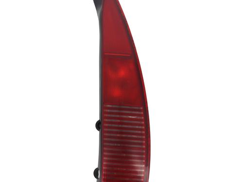Left taillight CITROËN C5 II Break (RE_) 2.0 HDi (RERHRH) | BP31966223C34  - Image 5