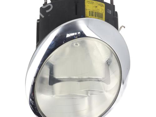 Phare gauche MINI MINI (R50, R53) Cooper | BP30710244C28 