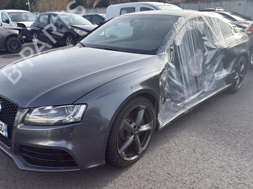 Left front driveshaft AUDI A5 (8T3) RS5 quattro | BP24857246M38 - Image 6