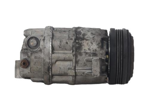 AC compressor BMW 3 Coupe (E46) 320 Cd | BP38547188M34 - Image 4