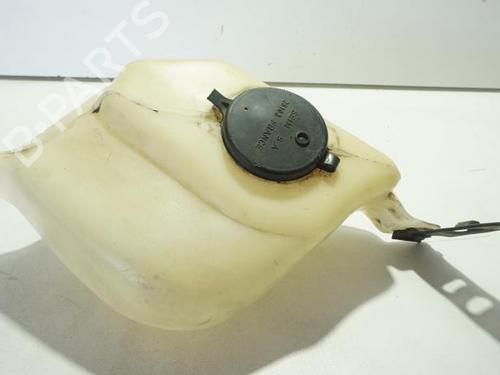 Sprinklertank Sprinklertank PEUGEOT 205 II (20A/C) 1.7 Diesel (60 hp) 18197493 18197493