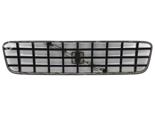 Grille VOLVO XC90 I (275) D5 AWD | BP26168273C40 