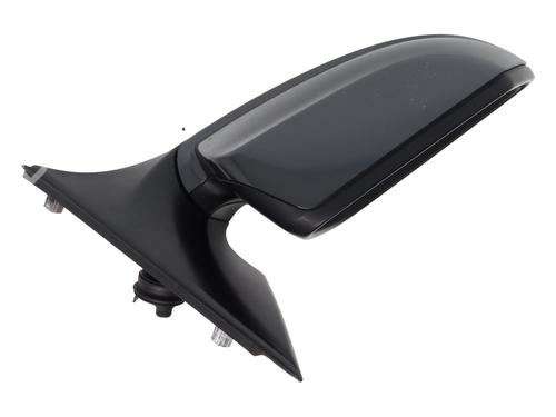 Right mirror BMW 5 (F10) 530 d | BP22075455C27 