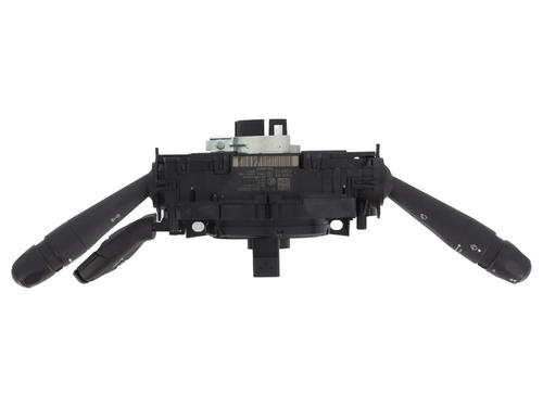 Steering column stalk CITROËN C3 III (SX) 1.5 BlueHDi 100 (SXYHYP, SXYHTU) | BP30159379I23 