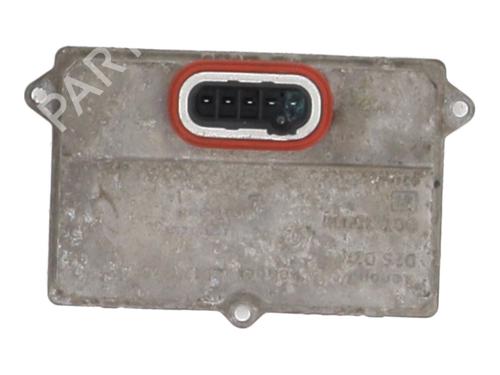 Xenon-ballast RENAULT CLIO II (BB_, CB_) 2.0 16V Sport (CB0M) | BP29340297C53 