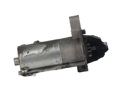 Startmotor FORD FOCUS II (DA_, HCP, DP) 1.6 TDCi | BP29474398M8 