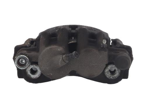 Used Right front brake caliper Right front brake caliper CITROËN JUMPER II Van 2.0 BlueHDi 130 (130 hp) 21776093 21776093