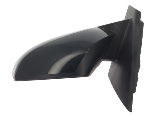 Used Left mirror Left mirror RENAULT LAGUNA III (BT0/1) 1.5 dCi (BT00, BT0A, BT0T, BT1J) (110 hp) 34500593 34500593