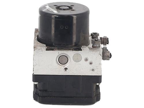 ABS Bremseaggregat FORD FIESTA VI (CB1, CCN) 1.25 | BP29239633M43 