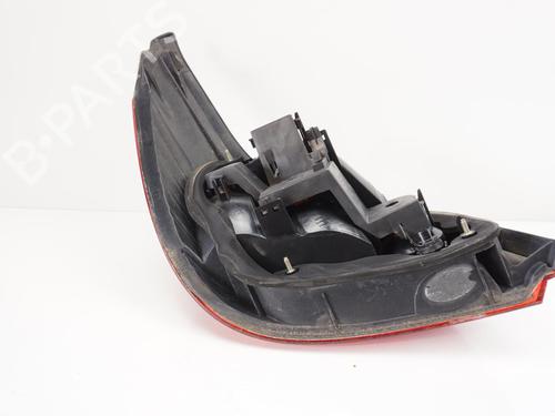 Right taillight BMW 5 (E60) 520 i | BP18194608C35 