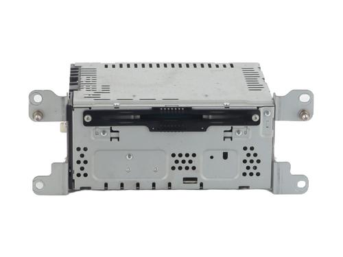 Used Radio FORD RANGER (TKE) 3.2 TDCi 4x4 (200 hp) 30770780