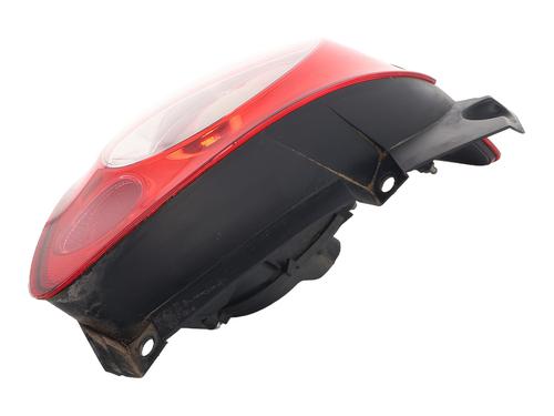 Left taillight FORD KA (RU8) 1.3 TDCi | BP26508086C34 