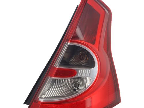 Right taillight DACIA SANDERO 1.2 16V | BP31713284C35  - Image 5
